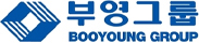 부영그룹