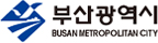 부산광역시
