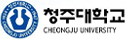 청주대학교