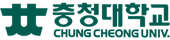 충청대학교 