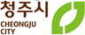 청주시