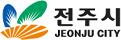 전주시