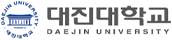 대진대학교