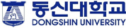 동신대학교