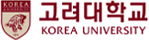 고려대학교