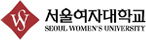 서울여자대학교