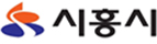 시흥시