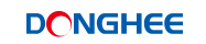 dongheeauto