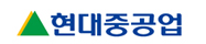 hyundai heavy industry